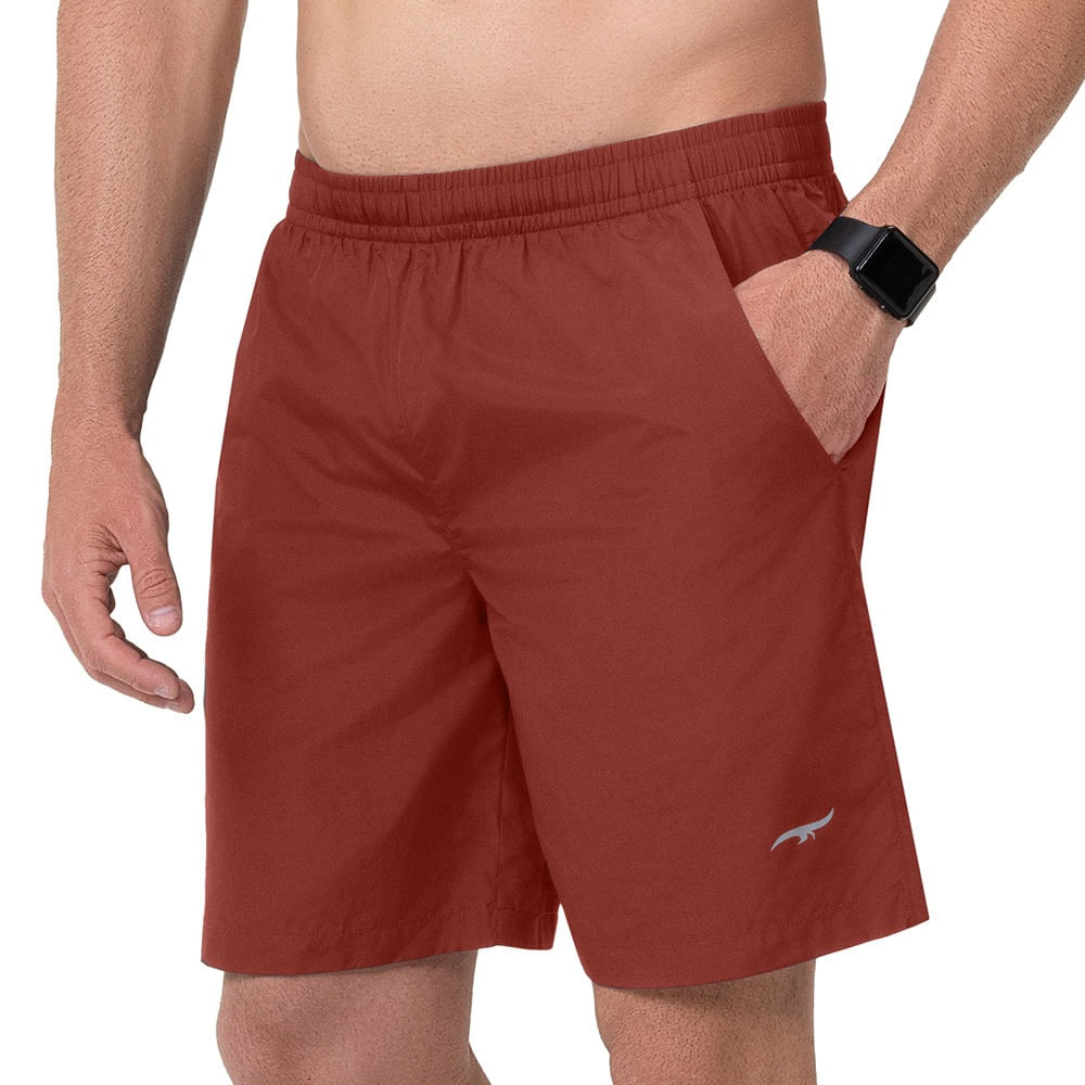 Bermuda-Zee-Rucci-Fitness-|-Masculina Bermuda-Zee-Rucci-Fitness-|-Masculina